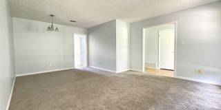 4168 Danamar Dr Gallery 2