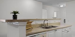 Student Housing - 1540 Place Gallery 18