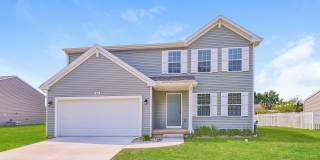 Move-In Special:Move In Special: Get August & September Rent FREE! Move in by August 21st to receive FREE rent for both August and September. Take advantage of this limited-time offer!! Gallery 1