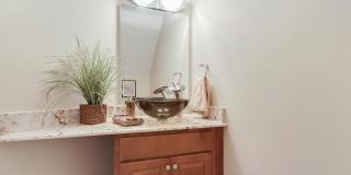 856 Windermere Way Gallery 25