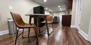 4058 Edgewood Road - 1 Gallery 5