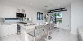 15785 NW 91st Ct Gallery 2