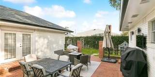 5001 PURDUE Drive Gallery 24