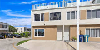 25948 SW 139th Ct Gallery 1