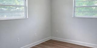 3 Bedroom House in New Iberia Gallery 8