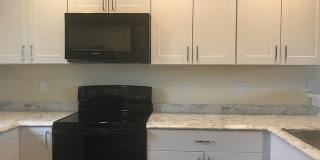 RENT SPECIAL! $1000 OFF OF FIRST MONTH! 5 Bed 3 Bath Home near WWU! Gallery 4