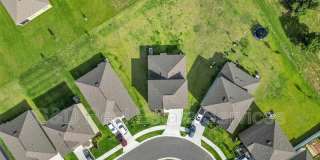 2767 Red Egret Dr. 2767 Red Egret Dr. Gallery 51