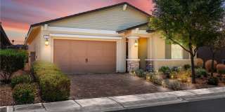 652 Longfeather Street Gallery 1