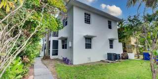 1791 Marseille Dr Gallery 1