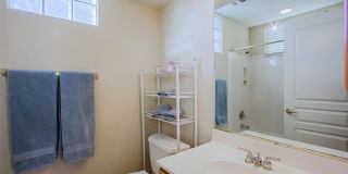7051 E SLEEPY OWL Way Gallery 36