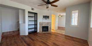 10221 Delray Beach Avenue Gallery 7