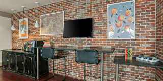 Porter Westside Gallery 18