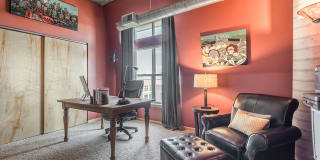 Heritage Landing Gallery 14