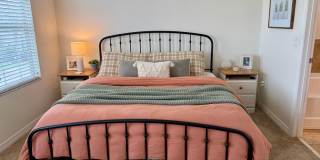 Sawgrass Village Townhomes 3/2.5/1 - Friendly Neighborhood lifestyle Gallery 29