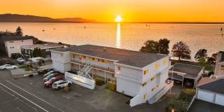 Waterview Place Gallery 5