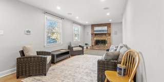 405 Farrell Street - B Gallery 12