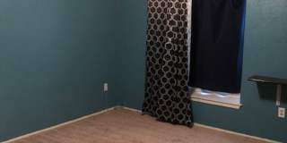 8026 Vita Gallery 15