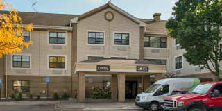 Detroit - Metropolitan Airport Gallery 7