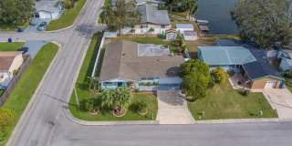 2646 ALBION STREET Gallery 56