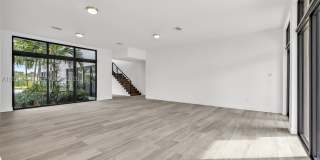 16699 Botaniko Dr N Gallery 14