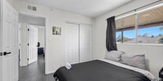 2571 Vegas Valley Drive Gallery 26