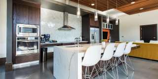 Overlook at Franklin Square Overlook at Franklin Square Gallery 23