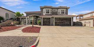 13566 EMERALD COAST Lane Gallery 1