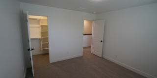 343 N Liberty Cove Dr Gallery 13