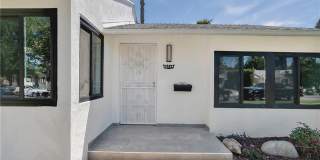 18234 Sugarman Street Gallery 2