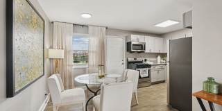 The Kensington Townhomes Gallery 2
