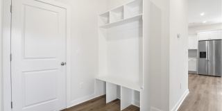 3406 SE K Street Gallery 11