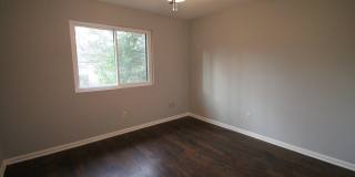 Exclusively Offered by Muse Realty, LLC Gallery 1