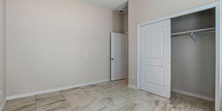 941 AQUEDUCT Avenue Gallery 27