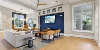 Cacéma Townhomes Cacéma Townhomes Gallery 24