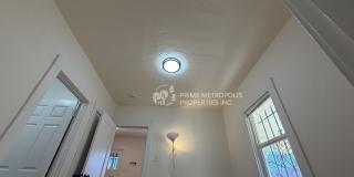 1715 82nd Ave. Gallery 14