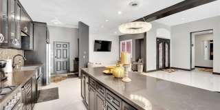 1012 Granger Farm Way Gallery 31