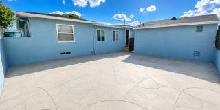 LARGE 4 Bedroom Home on Mesita! (Enclosed Back Yard!!) Gallery 1