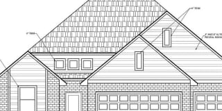 1310 Copper Ridge Circle Gallery 1