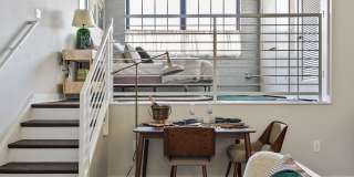 The Carousel Gallery 5