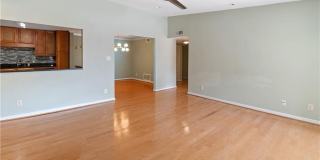 1468 Briarwood Road NE Gallery 2