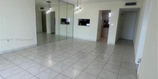 2910 Point East Dr Gallery 5