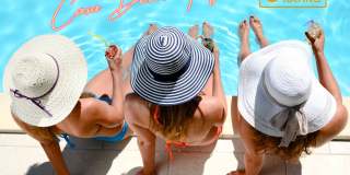 248 Vista Royale Cir W Gallery 1