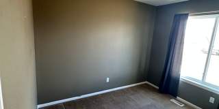 Beautiful Home in Windsor! Gallery 10