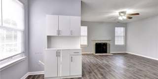 12928 Daybreak Circle Gallery 14