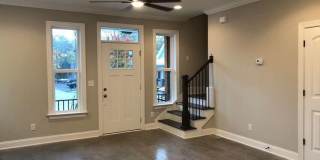 1539 Washington Street Gallery 3