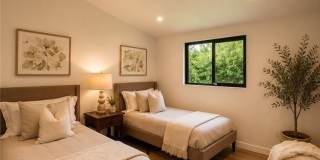 5703 Mcdonie Gallery 11
