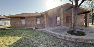 Spacious 4 bedroom, 2 bath home COMING SOON! Gallery 1