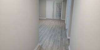 Renovated Duplexes with Great Specials! Gallery 3