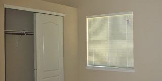 Beautiful Eastside Home Gallery 9