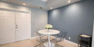 1827 Len Drive Gallery 7